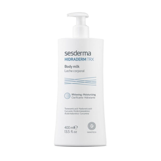 hidraderm-trx-whitening-corporal.jpg