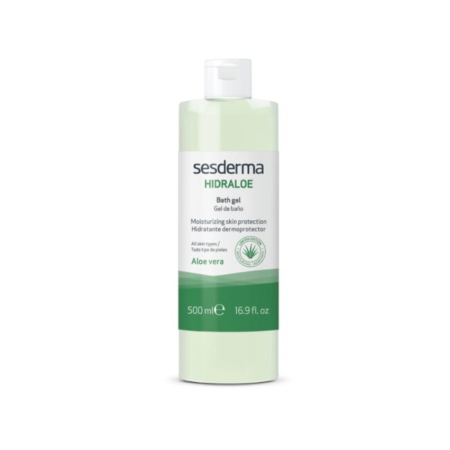 hidraloe-gel-de-bano.jpg hidraloe-gel-de-bano.jpg