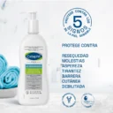 hidratante-restaurador-corporal-cetaphil-pro-ad-galderma-1.webp