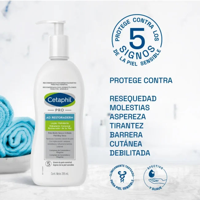 hidratante-restaurador-corporal-cetaphil-pro-ad-galderma-1.webp hidratante-restaurador-corporal-cetaphil-pro-ad-galderma-1.webp