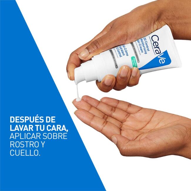 hidratante_facial_cerave.jpg hidratante_facial_cerave.jpg