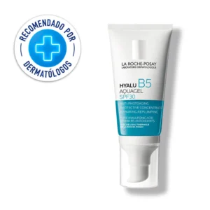 La Roche-Posay Hyalu B5 Aquagel SPF 30 — 50 ml