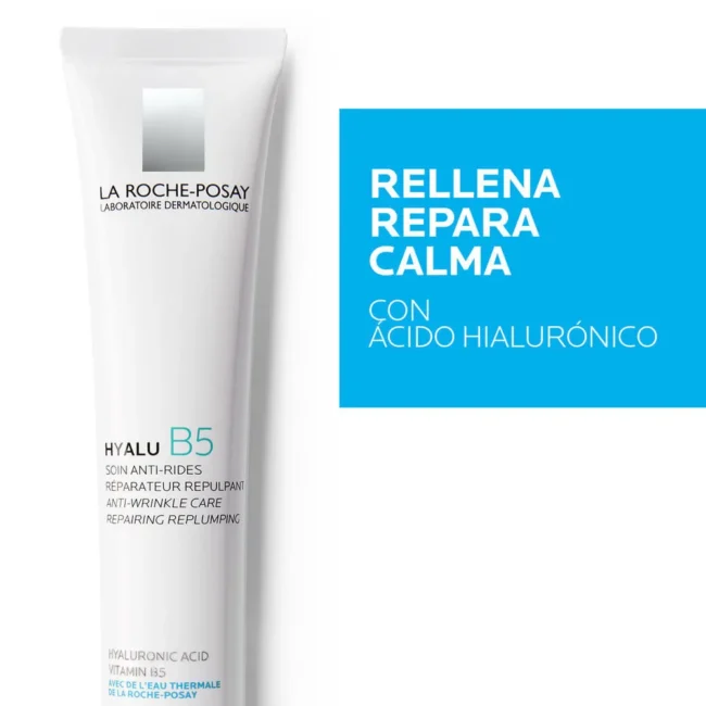 hyalu-b5-crema-la-roche-posay-2.webp hyalu-b5-crema-la-roche-posay-2.webp