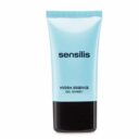 hydra-essence-gel-sorbet-40ml-sensilis-r-laskin.jpg