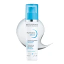 hydrabio-serum-bioderma.webp