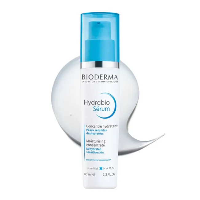 hydrabio-serum-bioderma.webp hydrabio-serum-bioderma.webp
