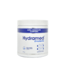 hydramed-emoliente-corporal.png