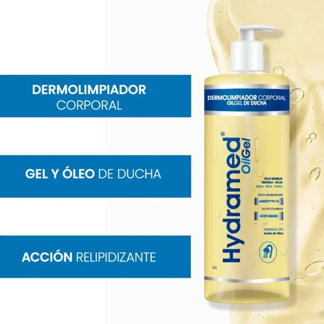 hydramed-oilgel-1-.webp hydramed-oilgel-1-.webp