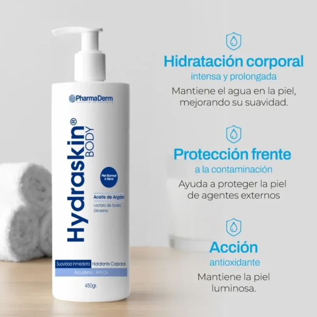 hydraskin-body-crema-frasco-450-g.webp hydraskin-body-crema-frasco-450-g.webp