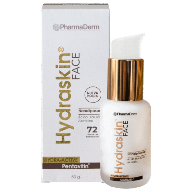 hydraskin-face-hidratante-pharmaderm.png hydraskin-face-hidratante-pharmaderm.png