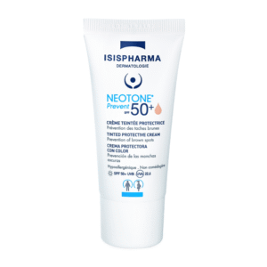 Neotone Prevent 50+ Mineral Medium