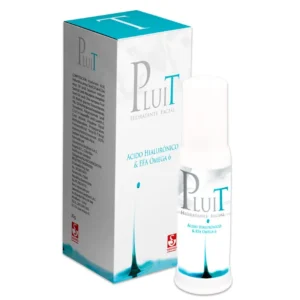 PLUIT HIDRATANTE FACIAL 30G