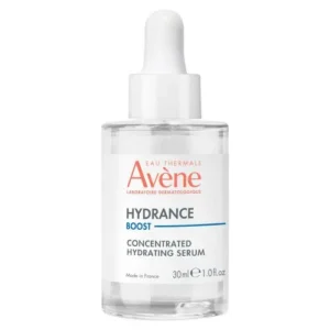 Avène Hydrance Boost Sérum Hidratante — 30 ml