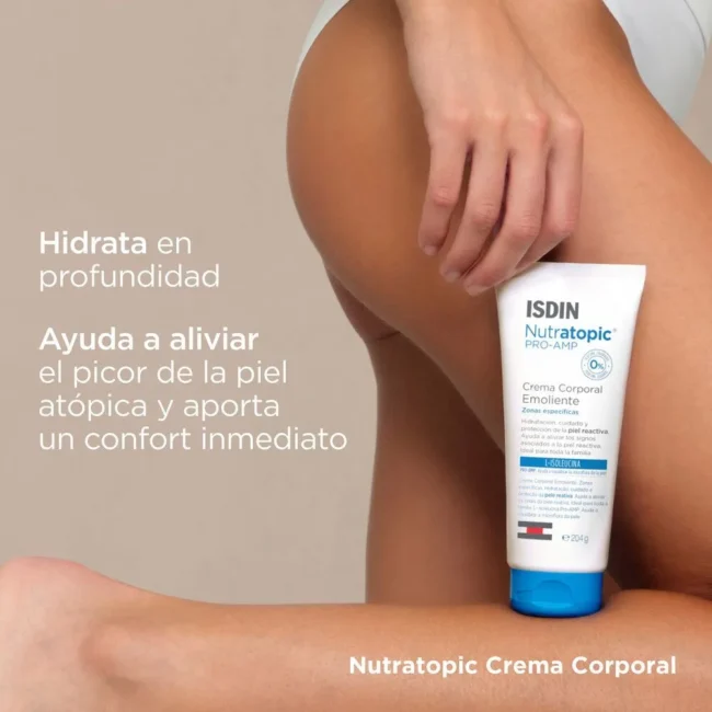 imagen3_nutratopic_pro_amp_crema_emoliente_imagen3.webp