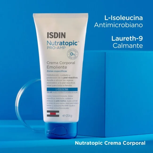 imagen4_nutratopic_pro_amp_crema_emoliente_imagen4.webp