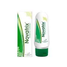 Novatrix Crema
