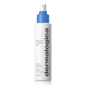 Hyaluronic Ceramide Mist de Dermalogica