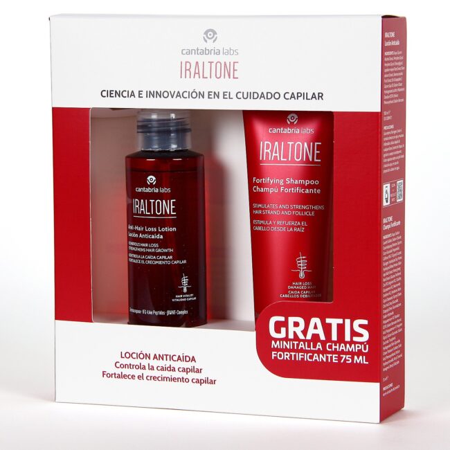 iraltone-locion-anticaida-pack-regalo-champu-fortificante-1440.jpg iraltone-locion-anticaida-pack-regalo-champu-fortificante-1440.jpg