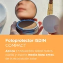 isdin-compacto-2.webp