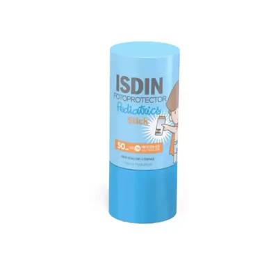 isdin-fotoprotector-stick-pediatrics-spf50-20-g-226861.webp isdin-fotoprotector-stick-pediatrics-spf50-20-g-226861.webp
