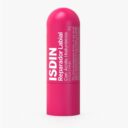 isdin-reparador-labial-1-stick-4-g-color-rosa.jpg
