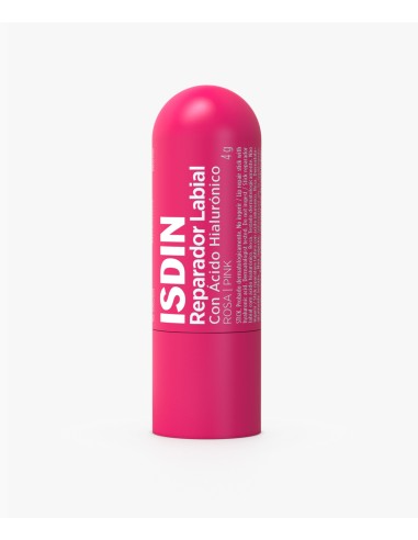 isdin-reparador-labial-1-stick-4-g-color-rosa.jpg isdin-reparador-labial-1-stick-4-g-color-rosa.jpg