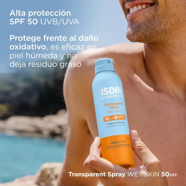 isdin-transparent-spray-wet-skin-spf50.webp