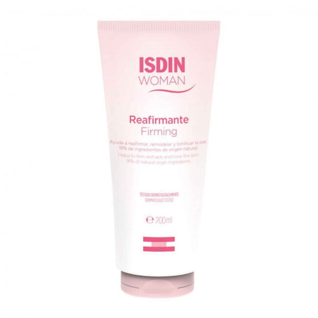 isdin-woman-crema-reafirmante-x-200ml.jpg