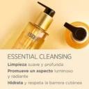isdinceutics-essential-cleansing-isdin-1.webp