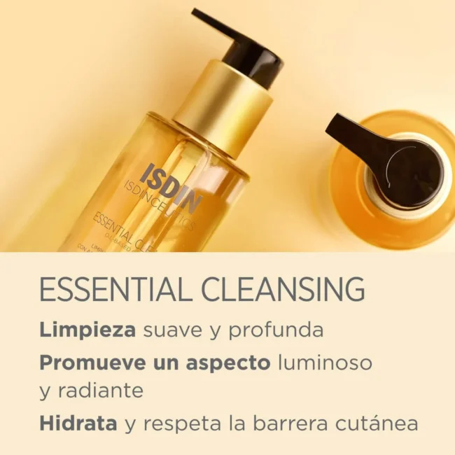 isdinceutics-essential-cleansing-isdin-1.webp isdinceutics-essential-cleansing-isdin-1.webp