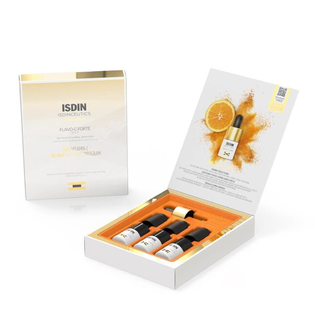 isdinceutics-flavo-c-forte-3-unidades-53ml-isdin-r-laskin.jpg isdinceutics-flavo-c-forte-3-unidades-53ml-isdin-r-laskin.jpg