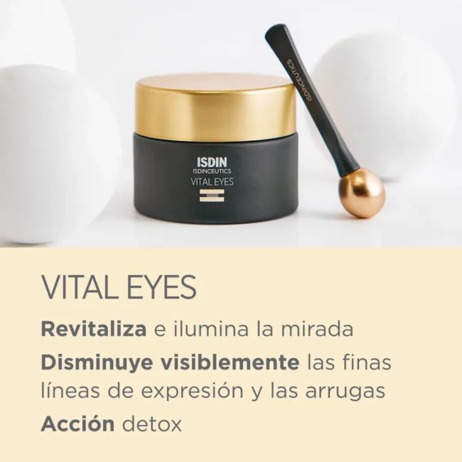 isdinceutics-vital-eyes-crema-antiarrugas-isdin-1.webp