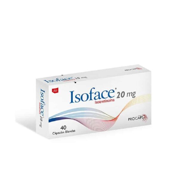 isoface-20-mg-caja-x40.jpg isoface-20-mg-caja-x40.jpg