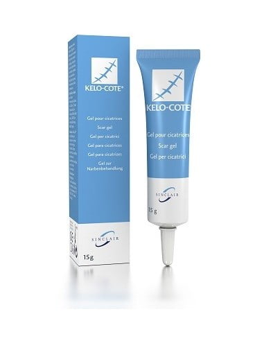 kelo-cote-gel-cicatrizante-x15ml-.jpeg kelo-cote-gel-cicatrizante-x15ml-.jpeg