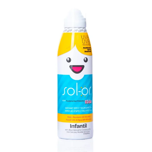 kids-broad-spectrum-spf-50-continuous-solor-1-.webp