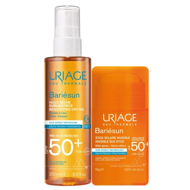 kit-bariesun-aceite-seco-embellecedor-spf50-gratis-bariesun-stick-invisible-uriage.webp kit-bariesun-aceite-seco-embellecedor-spf50-gratis-bariesun-stick-invisible-uriage.webp