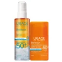 kit-bariesun-spf50-agua-solar-refrescante-gratis-bariesun-stick-invisible-uriage.webp
