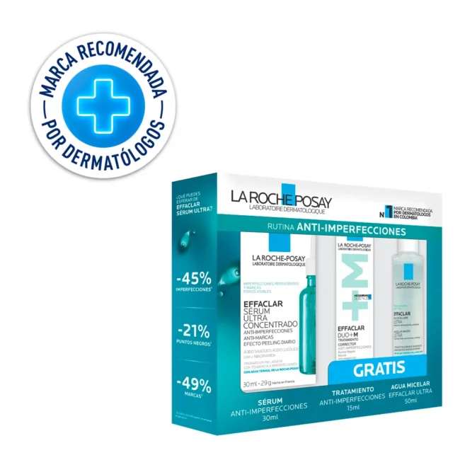 kit-effaclar-serum-effaclar-duo-m-effaclar-agua-micelar-ultra-la-roche-posay.webp