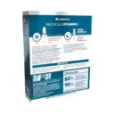 kit-radiance-c-ferulic-age-barrier-hyaluboost-endocare-3-.jpg.webp