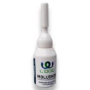 l-doc-moluskin-ecopharma.webp