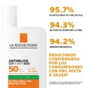 la-roche-posay-anthelios-uvmune-400-fluido-oil-control-spf50-sin-color-x-50ml-2624265.webp