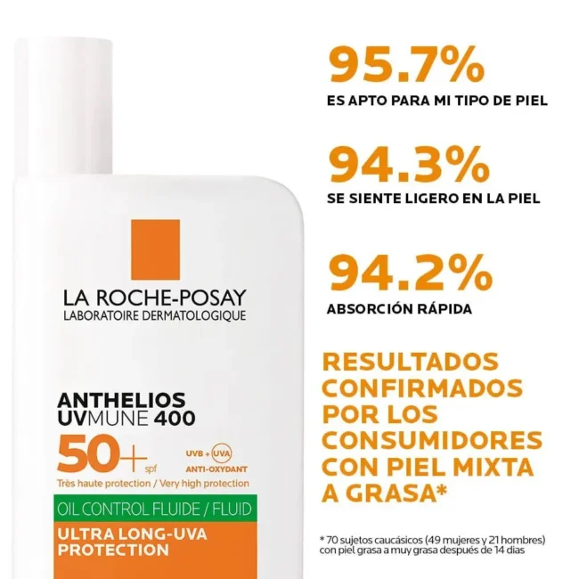 la-roche-posay-anthelios-uvmune-400-fluido-oil-control-spf50-sin-color-x-50ml-2624265.webp
