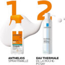 la-roche-posay-family-spray-spf50-300ml.jpg