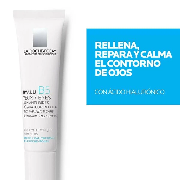 la-roche-posay-productpage-anti-aging-hyalu-b5-eyes-40ml-3337875613668-zoomed-front.webp la-roche-posay-productpage-anti-aging-hyalu-b5-eyes-40ml-3337875613668-zoomed-front.webp