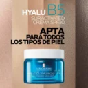 larocheposay-hyalub5-cream-spf30-3337875920667-atf-pim-diversity2.webp