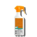 larocheposayproductsunantheliosfamilysprayspf503337875799348back.webp