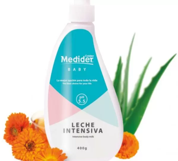 leche_intensiva.webp leche_intensiva.webp