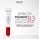 lifactiv-pigment-b3-ojos-15-ml-.jpg