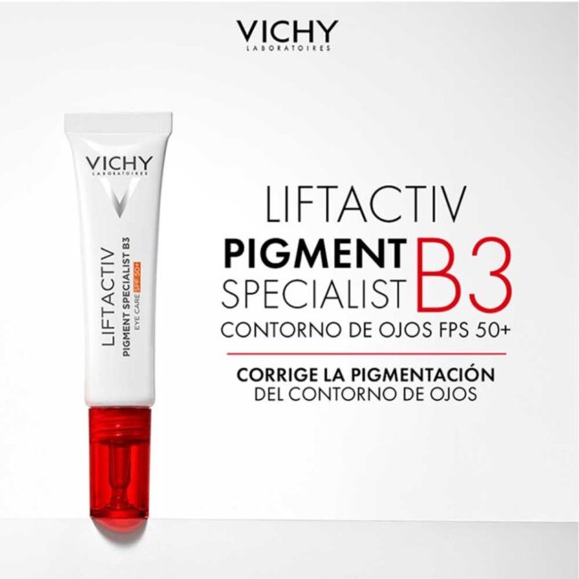 lifactiv-pigment-b3-ojos-15-ml-.jpg