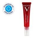 liftactiv-collagen-specialist-contorno-de-ojos-15-ml.jpg